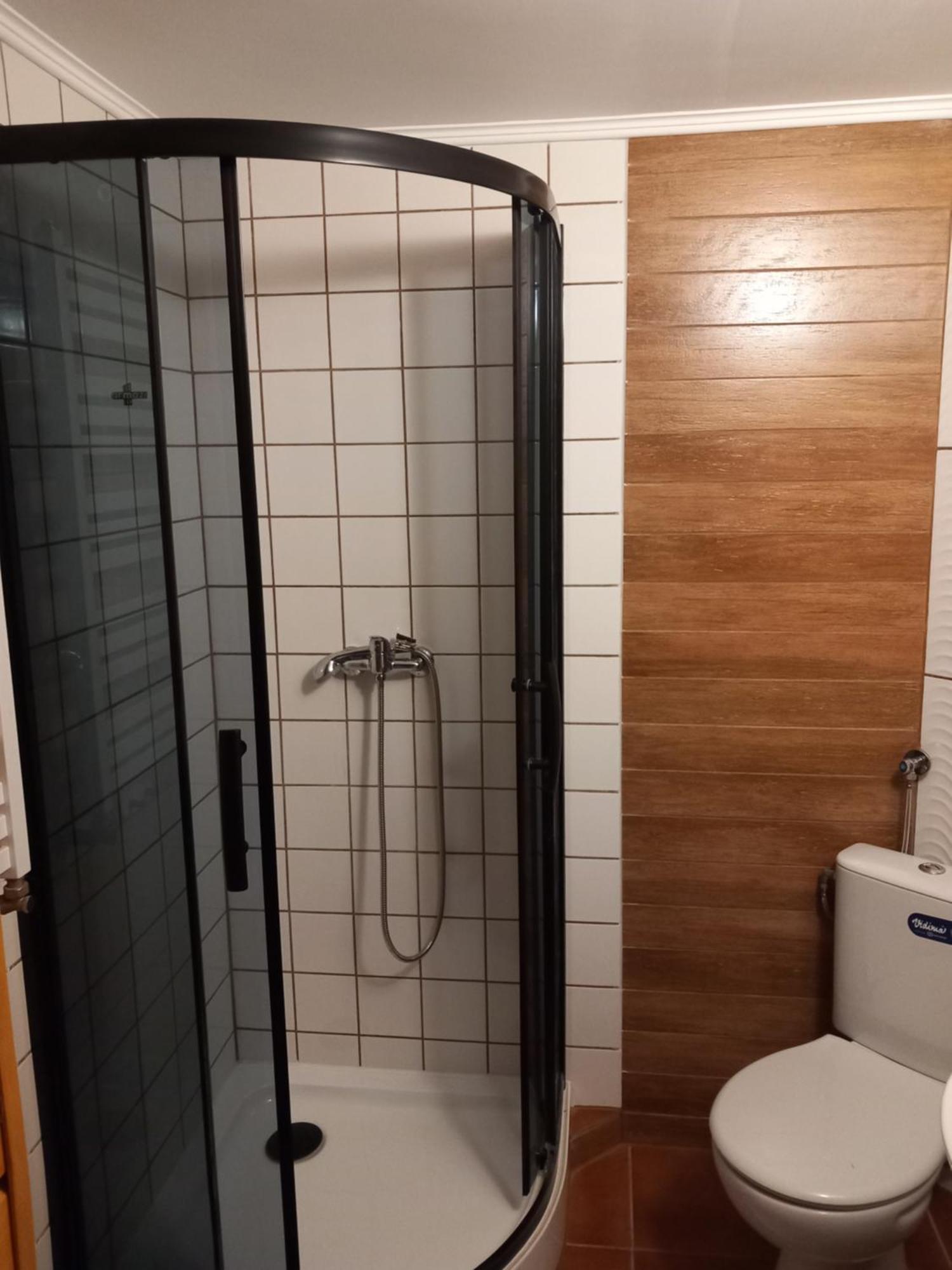Apartament Nad Zalewem Leilighet Suwałki Eksteriør bilde